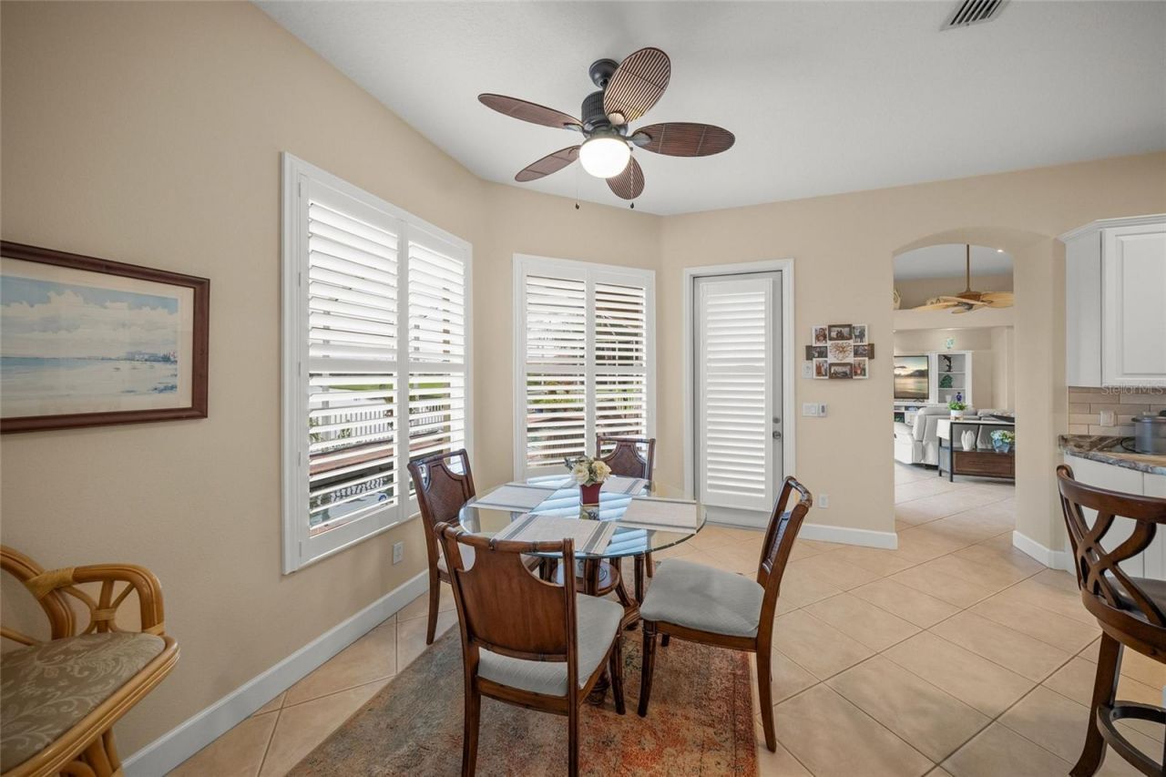 2889 Grazeland Drive, Sarasota, FL 34240 Photo