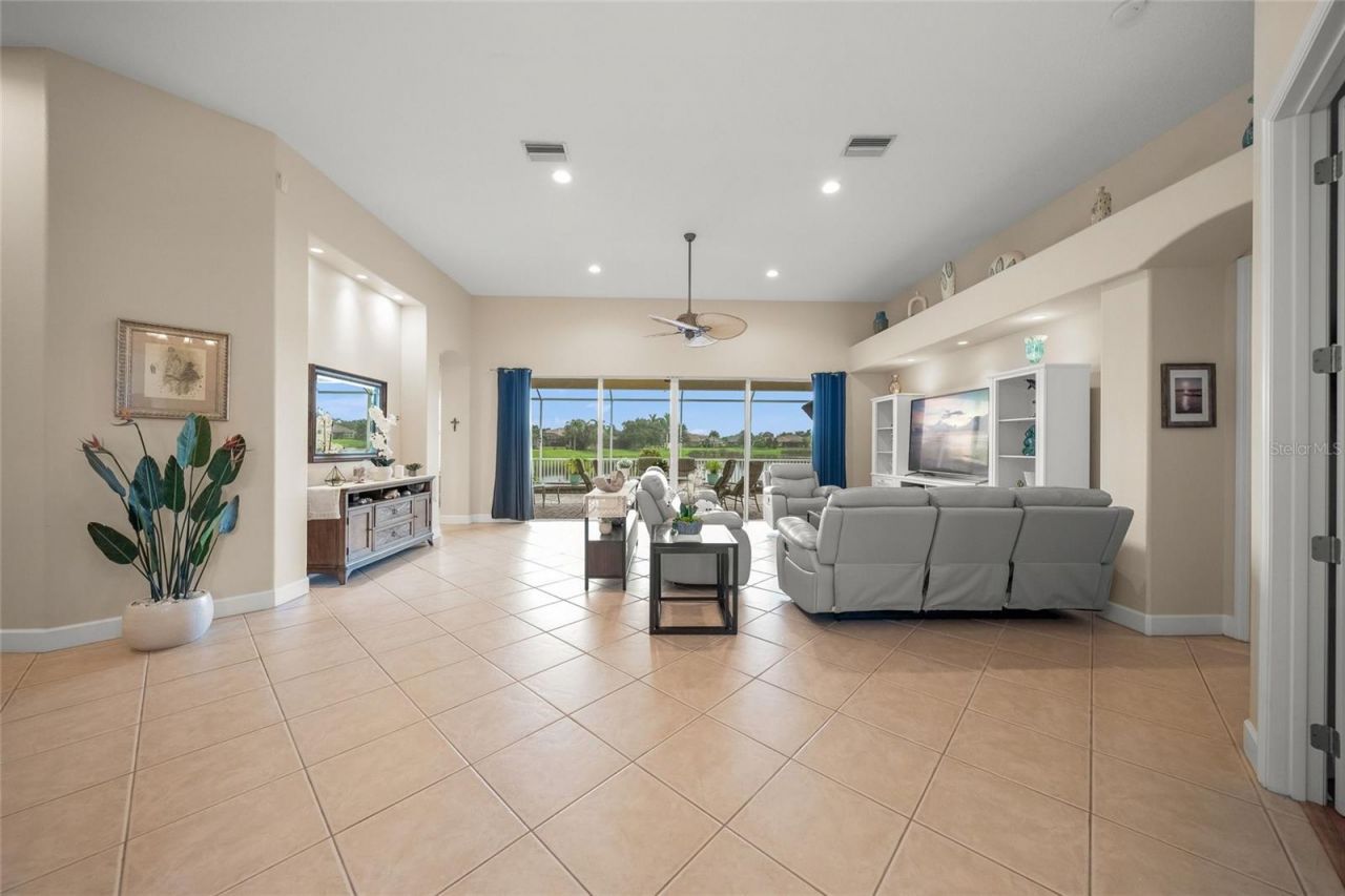 2889 Grazeland Drive, Sarasota, FL 34240 Photo