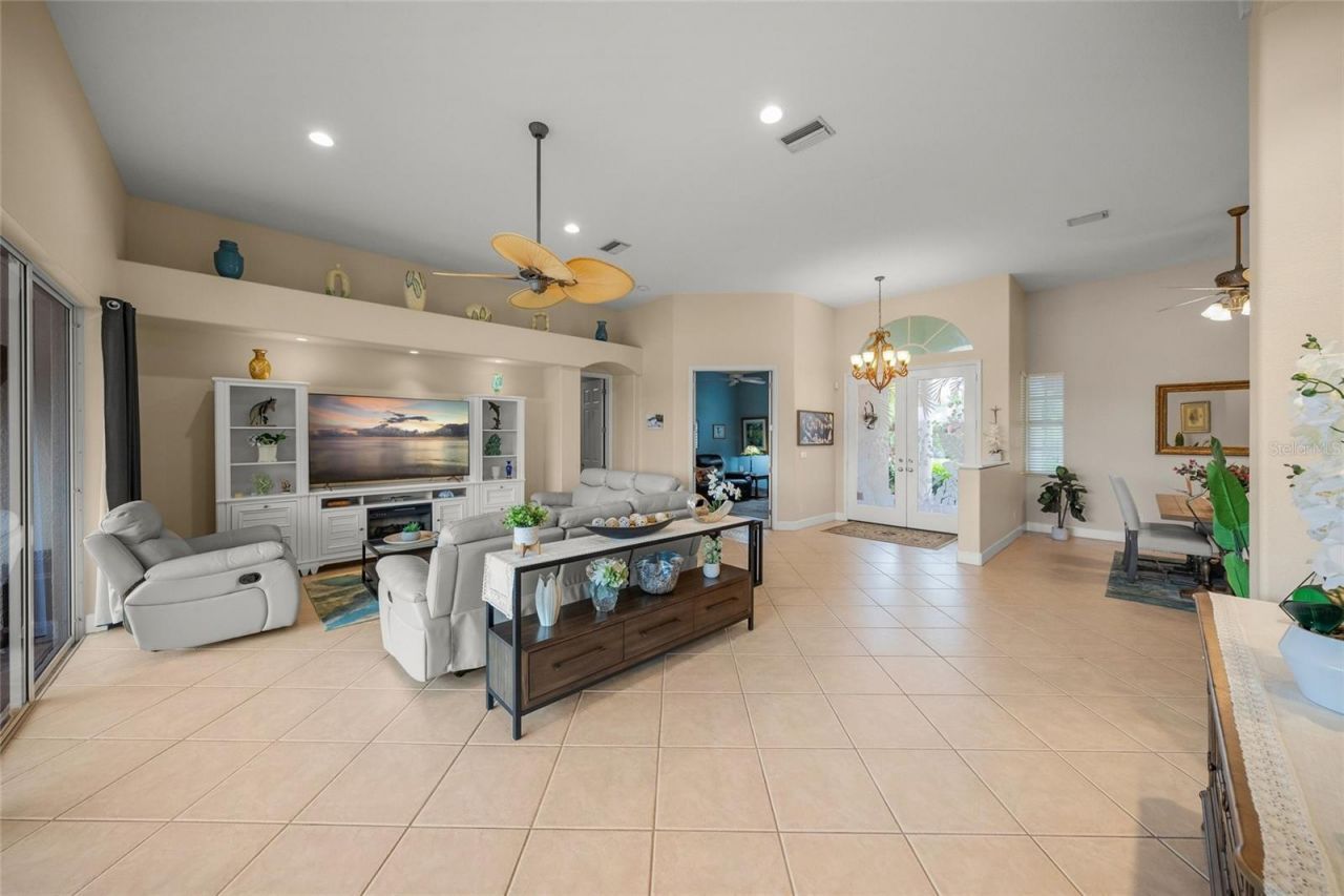 2889 Grazeland Drive, Sarasota, FL 34240 Photo