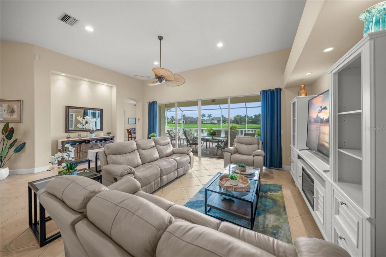 2889 Grazeland Drive, Sarasota, FL 34240 Photo