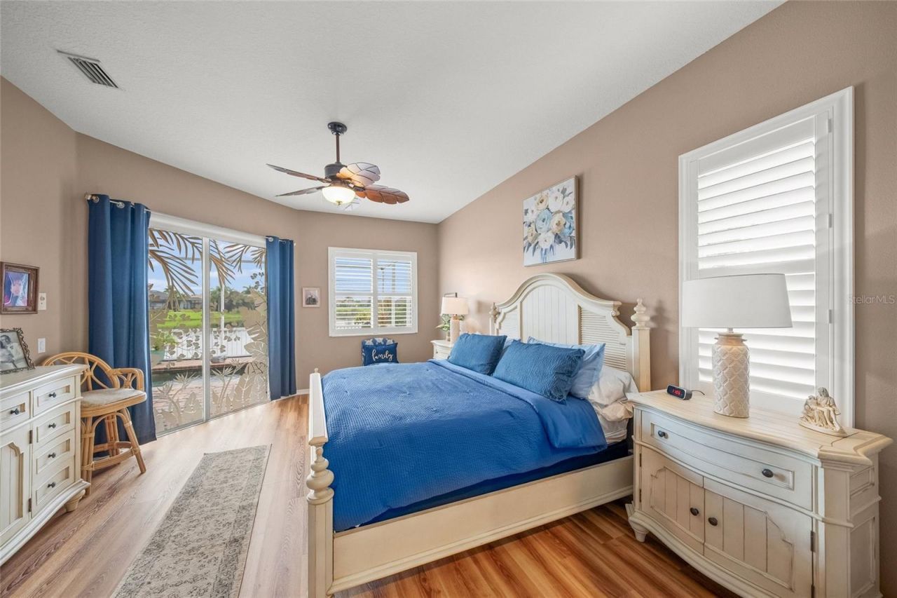 2889 Grazeland Drive, Sarasota, FL 34240 Photo