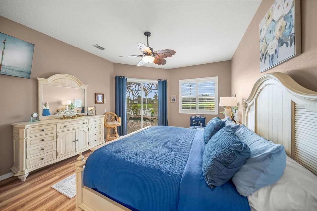 2889 Grazeland Drive, Sarasota, FL 34240 Photo