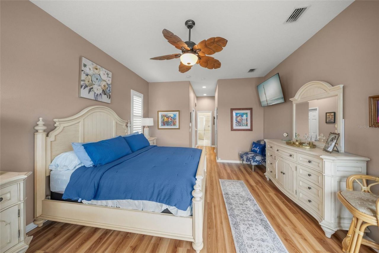 2889 Grazeland Drive, Sarasota, FL 34240 Photo
