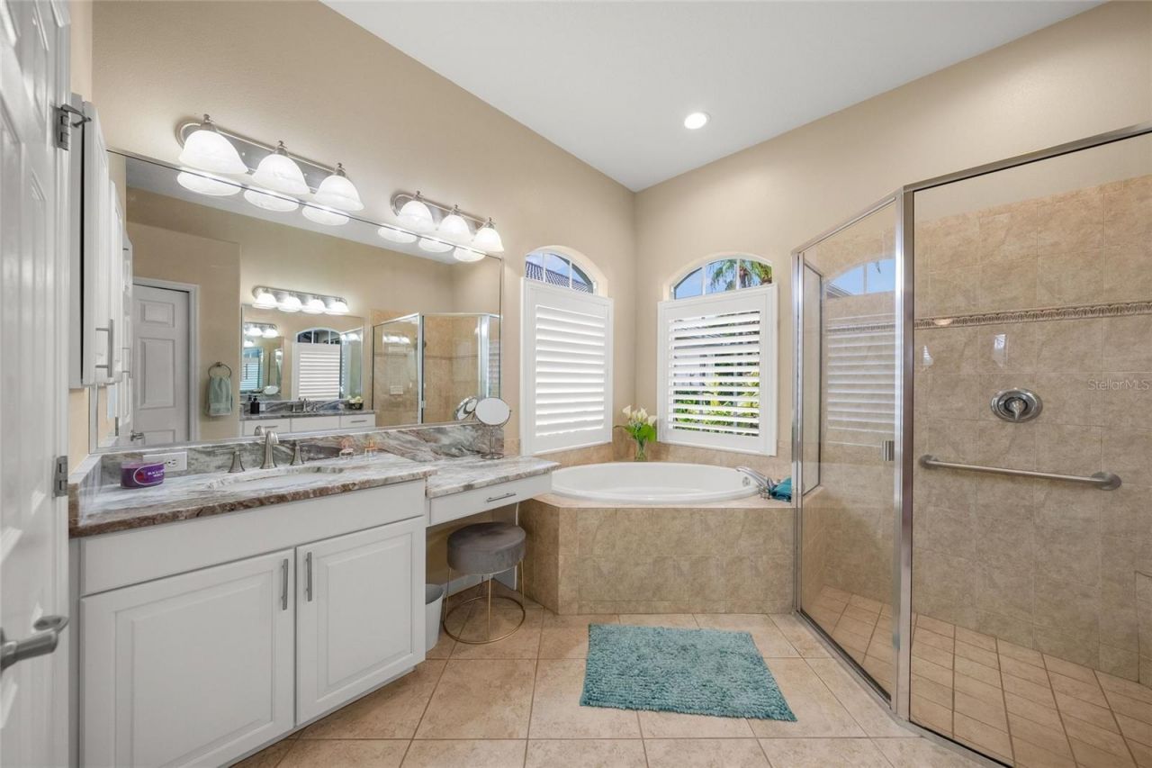 2889 Grazeland Drive, Sarasota, FL 34240 Photo