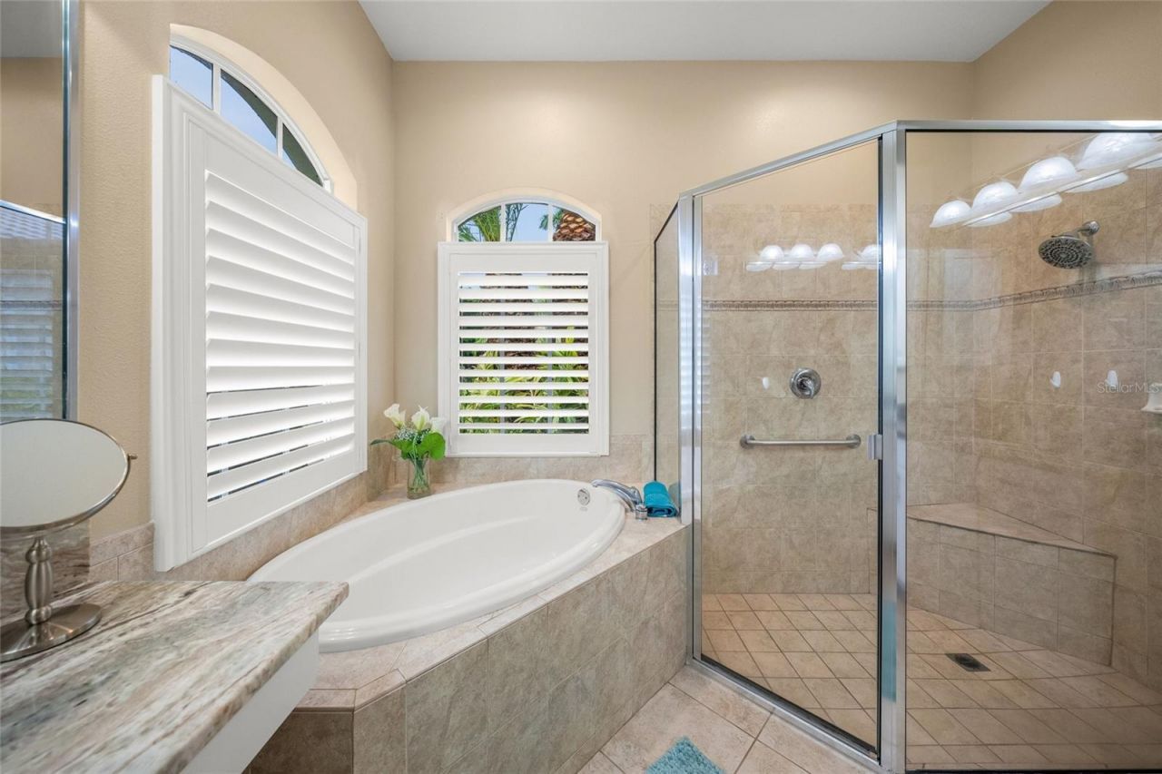 2889 Grazeland Drive, Sarasota, FL 34240 Photo