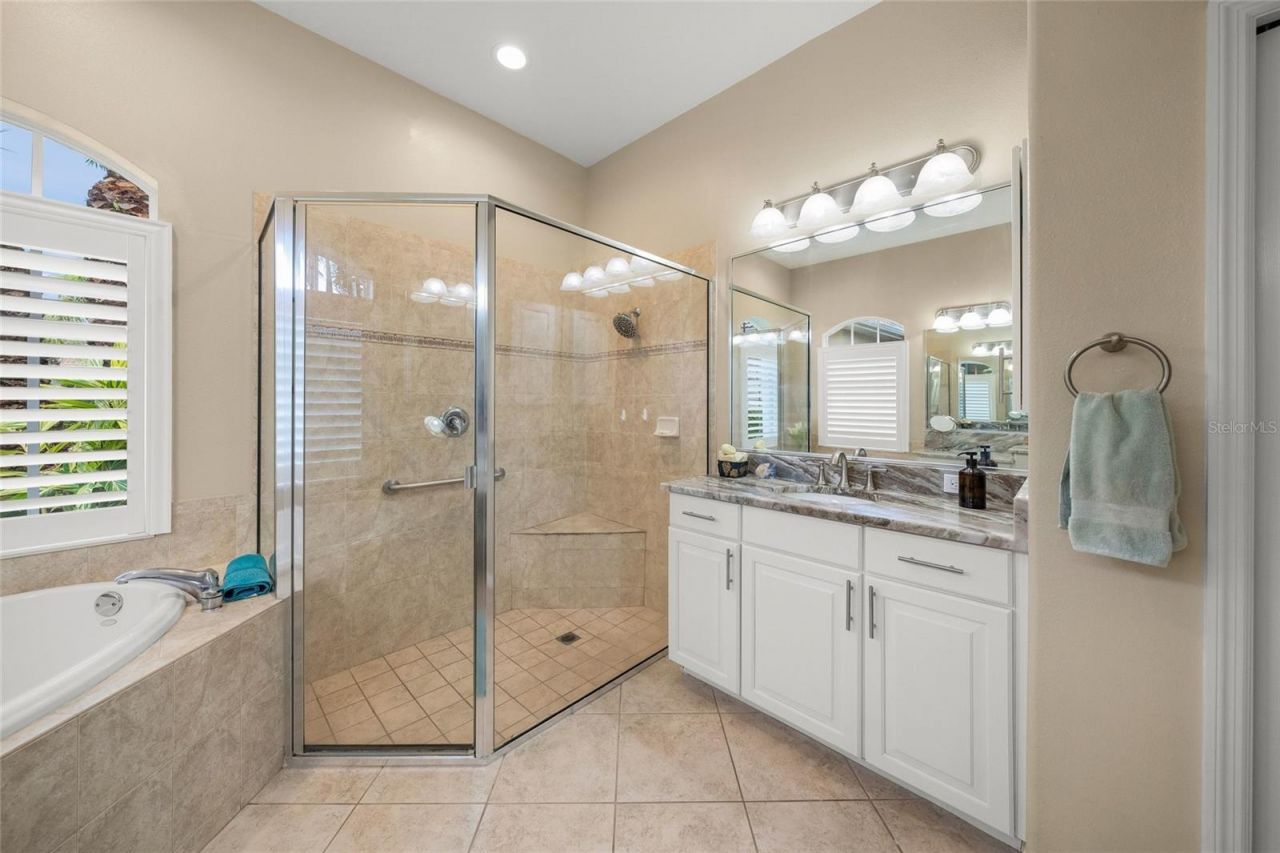 2889 Grazeland Drive, Sarasota, FL 34240 Photo