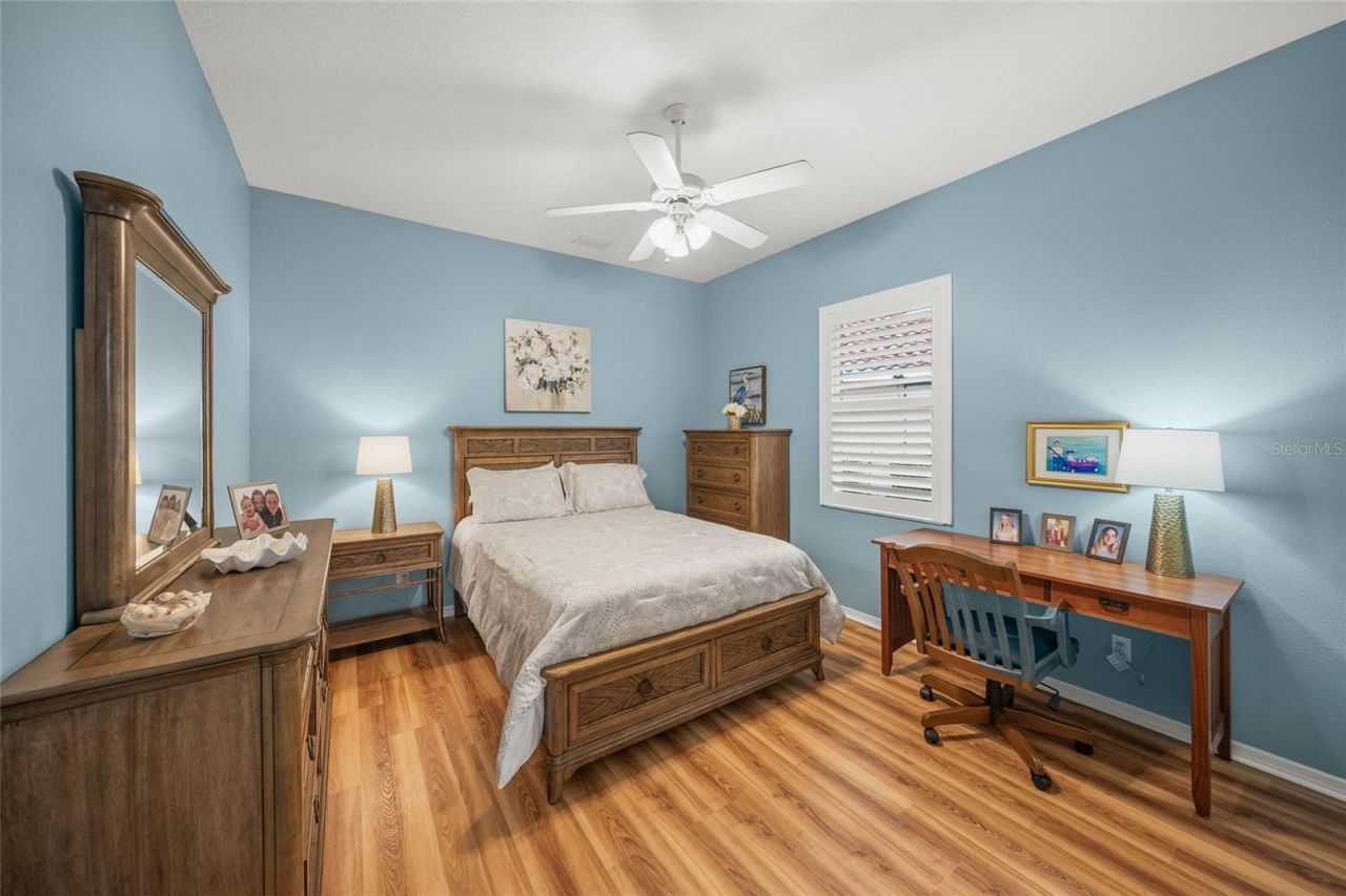 2889 Grazeland Drive, Sarasota, FL 34240 Photo