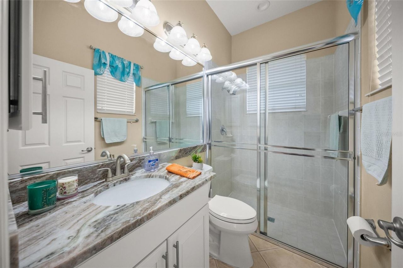2889 Grazeland Drive, Sarasota, FL 34240 Photo