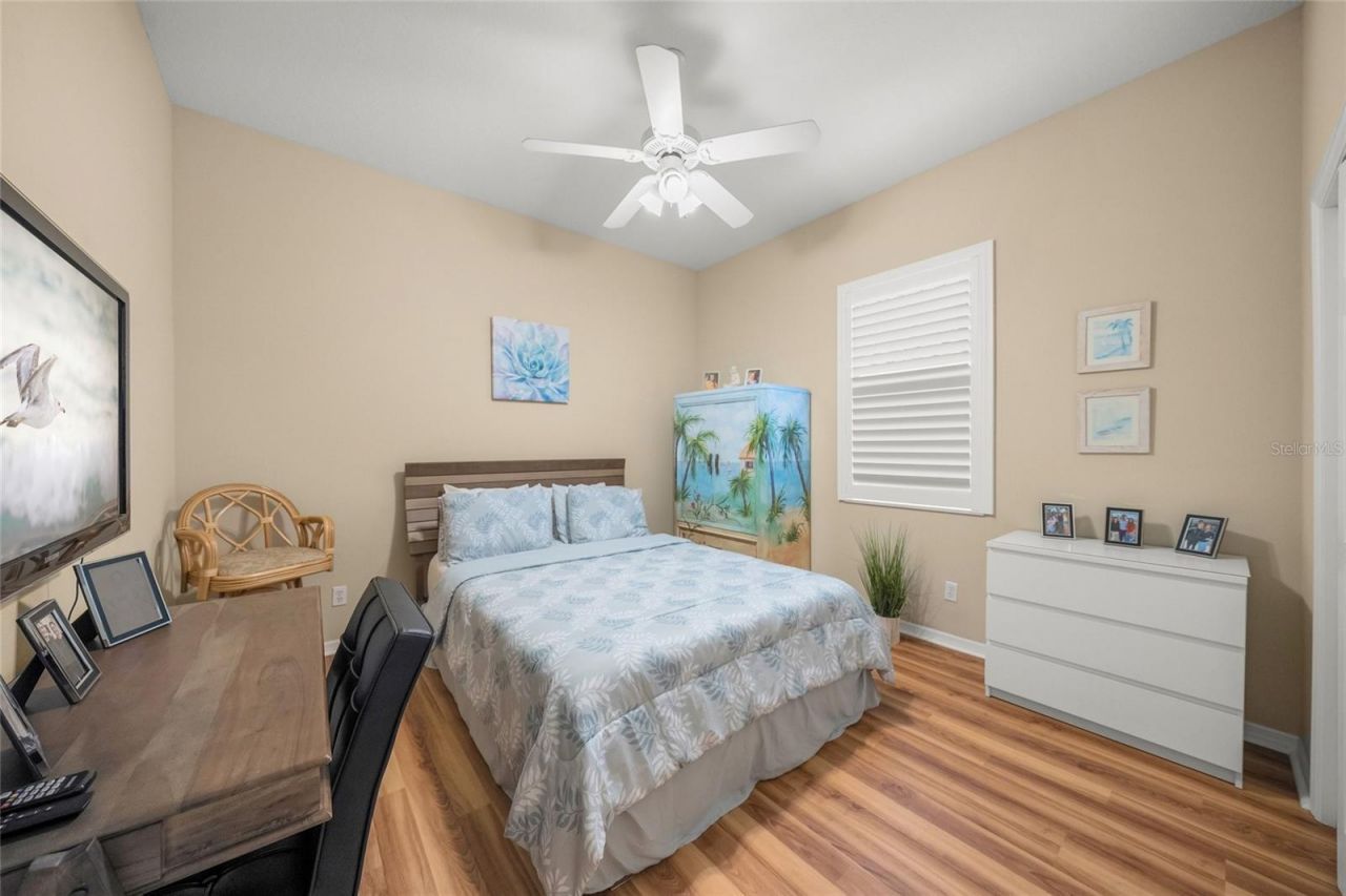 2889 Grazeland Drive, Sarasota, FL 34240 Photo