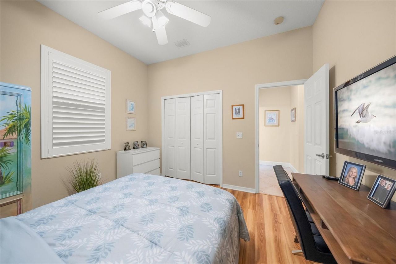 2889 Grazeland Drive, Sarasota, FL 34240 Photo