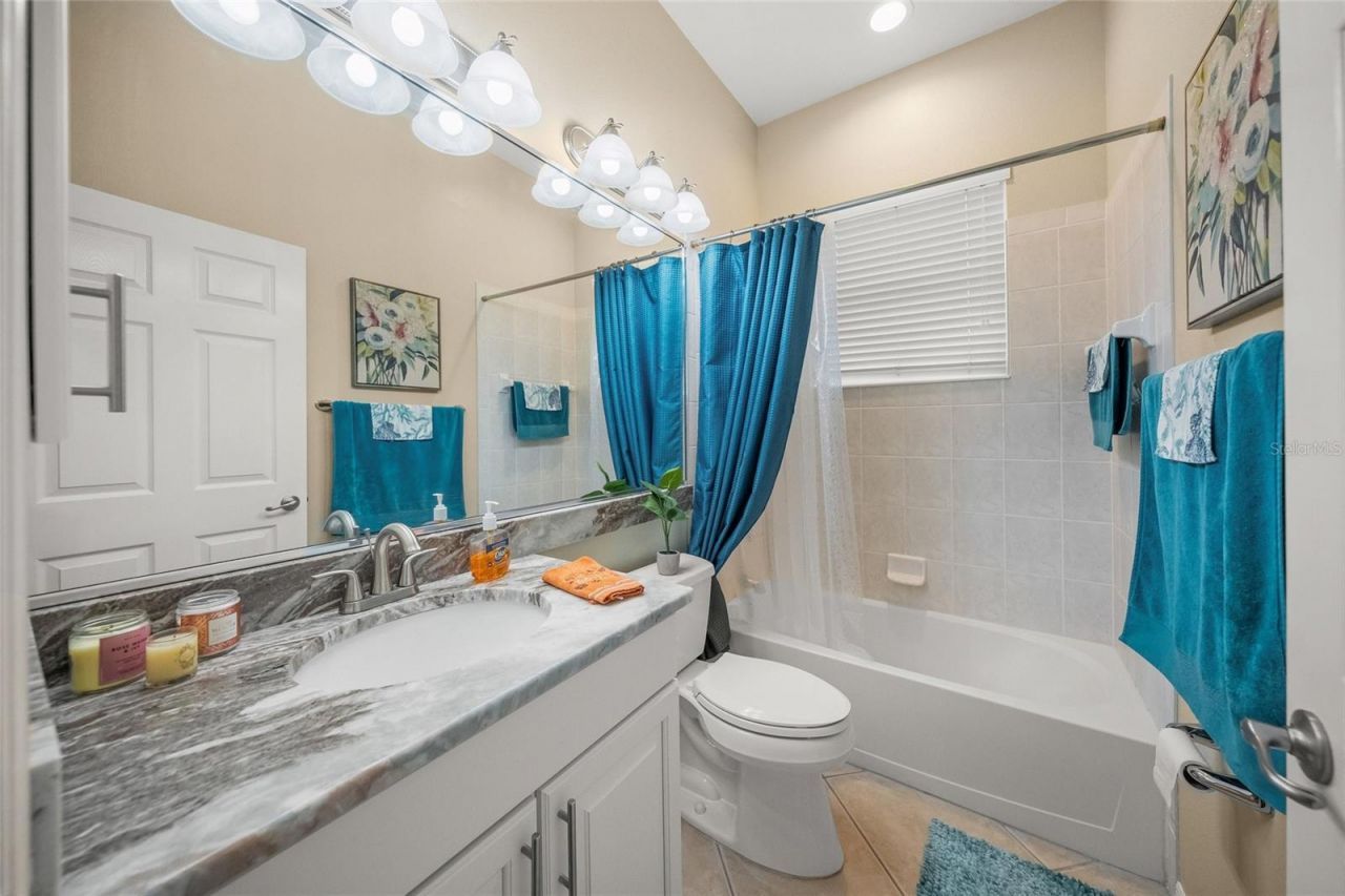 2889 Grazeland Drive, Sarasota, FL 34240 Photo