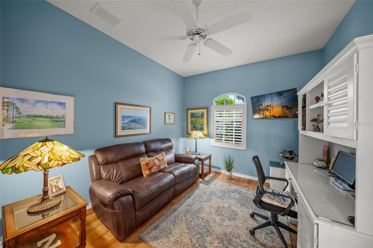 2889 Grazeland Drive, Sarasota, FL 34240 Photo