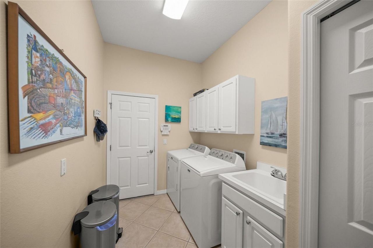 2889 Grazeland Drive, Sarasota, FL 34240 Photo