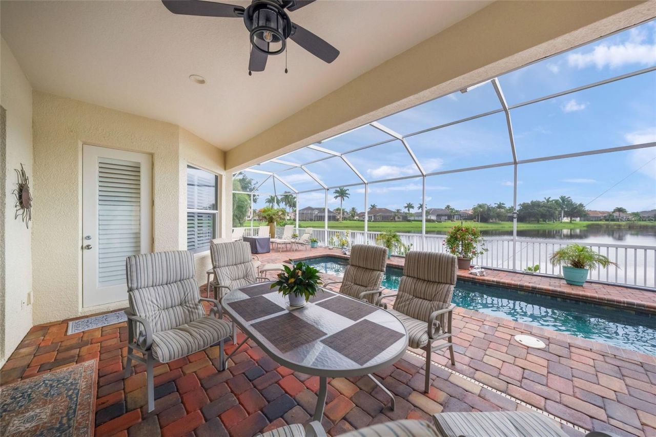 2889 Grazeland Drive, Sarasota, FL 34240 Photo
