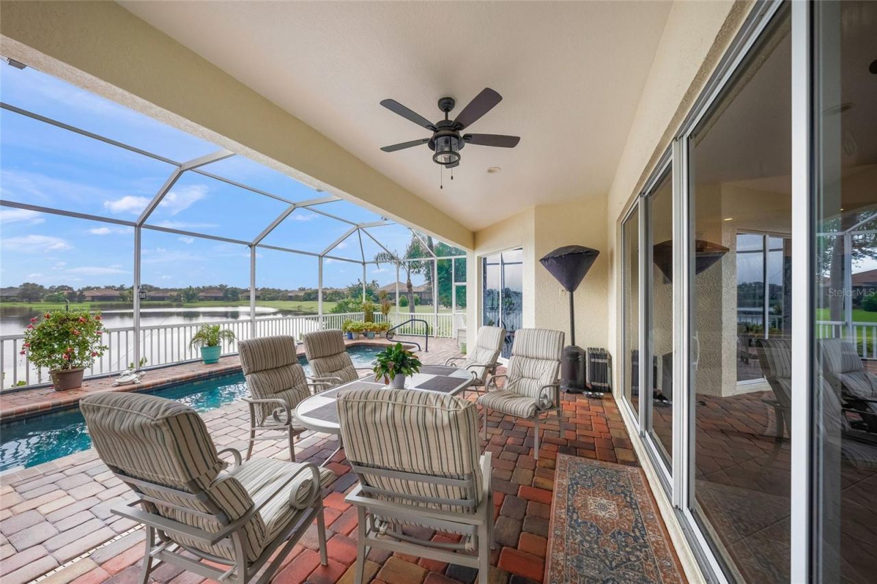 2889 Grazeland Drive, Sarasota, FL 34240 Photo