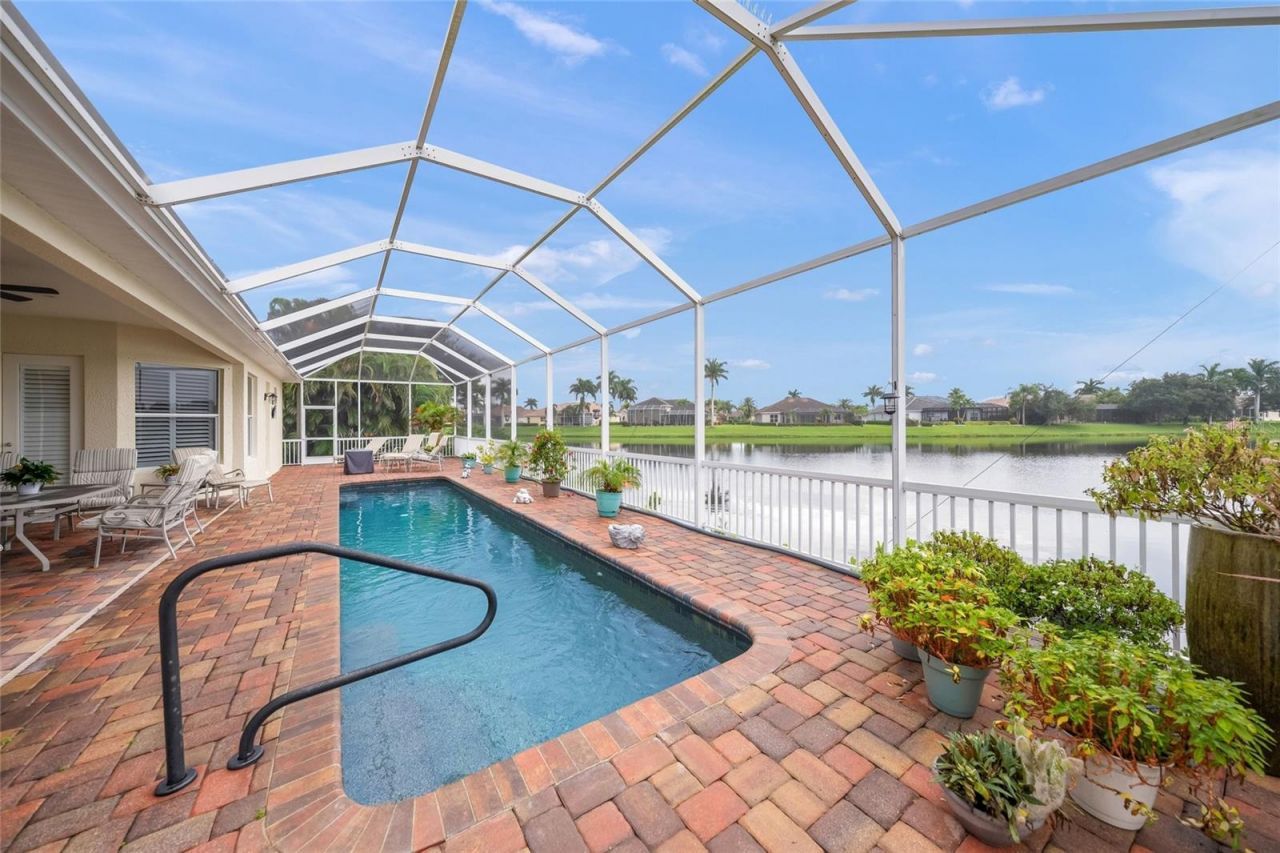 2889 Grazeland Drive, Sarasota, FL 34240 Photo