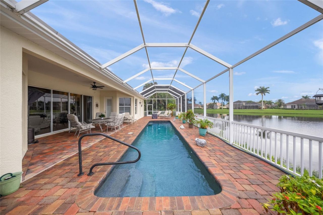 2889 Grazeland Drive, Sarasota, FL 34240 Photo