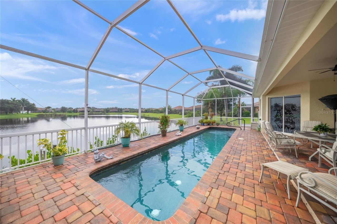 2889 Grazeland Drive, Sarasota, FL 34240 Photo