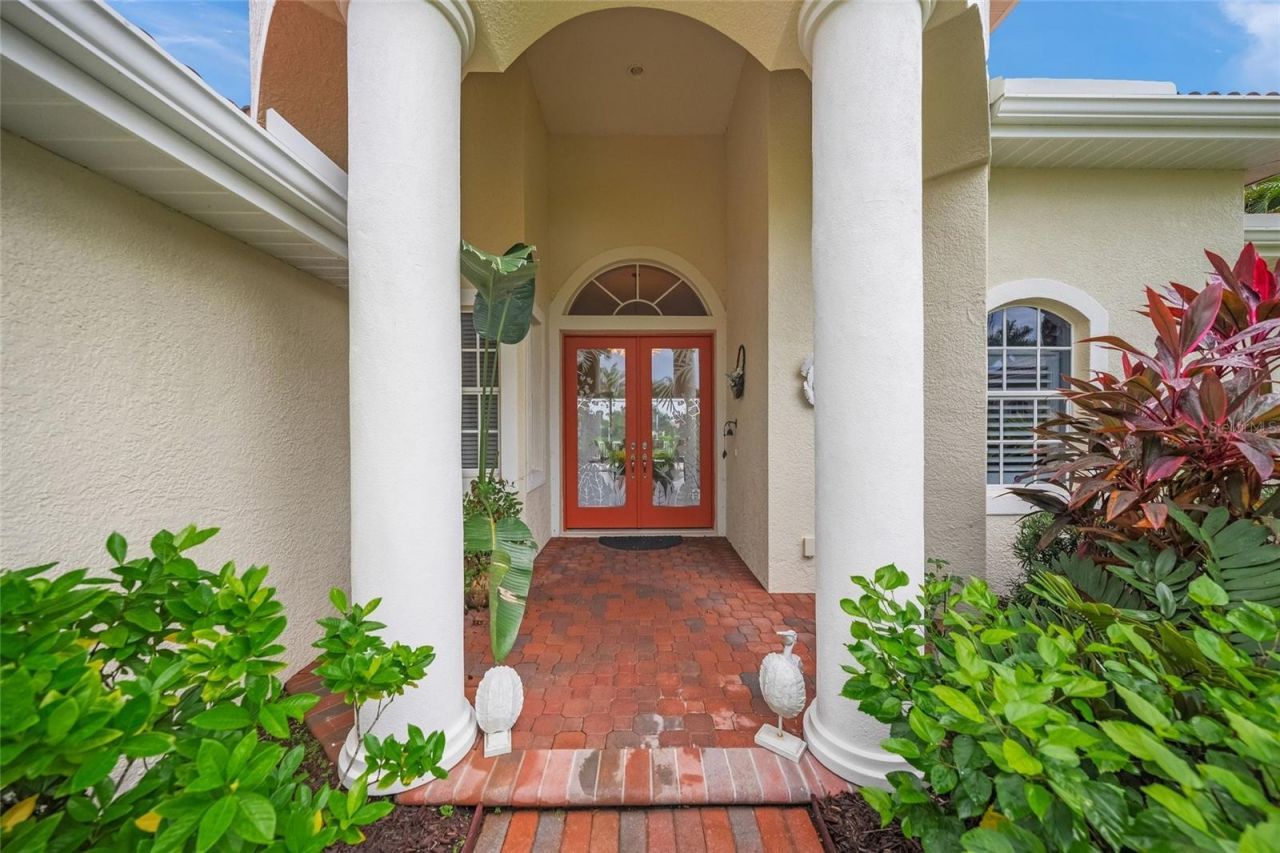2889 Grazeland Drive, Sarasota, FL 34240 Photo
