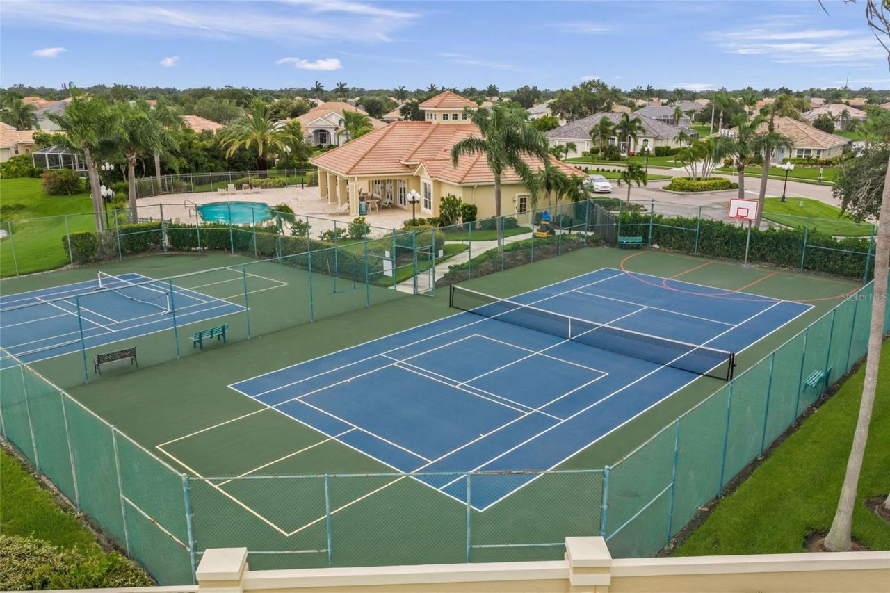 2889 Grazeland Drive, Sarasota, FL 34240 Photo