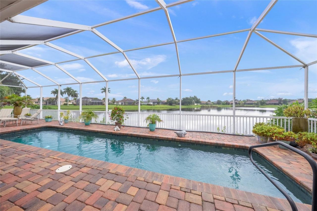2889 Grazeland Drive, Sarasota, FL 34240 Photo