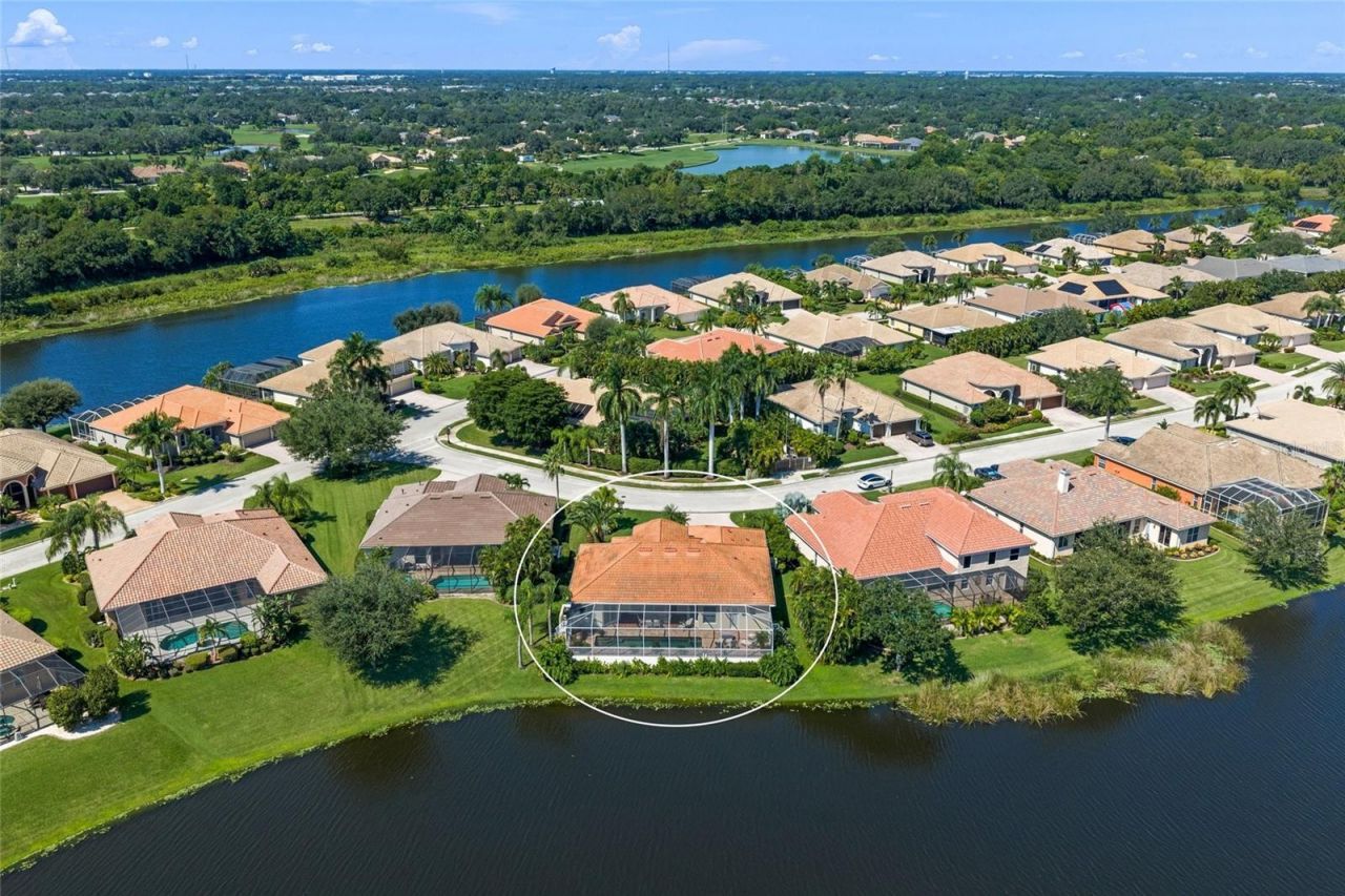 2889 Grazeland Drive, Sarasota, FL 34240 Photo
