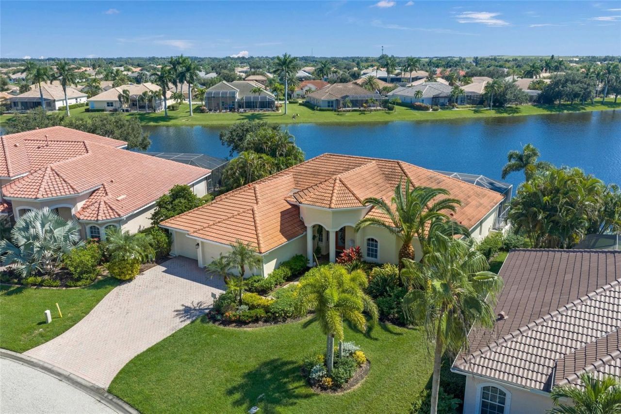 2889 Grazeland Drive, Sarasota, FL 34240 Photo