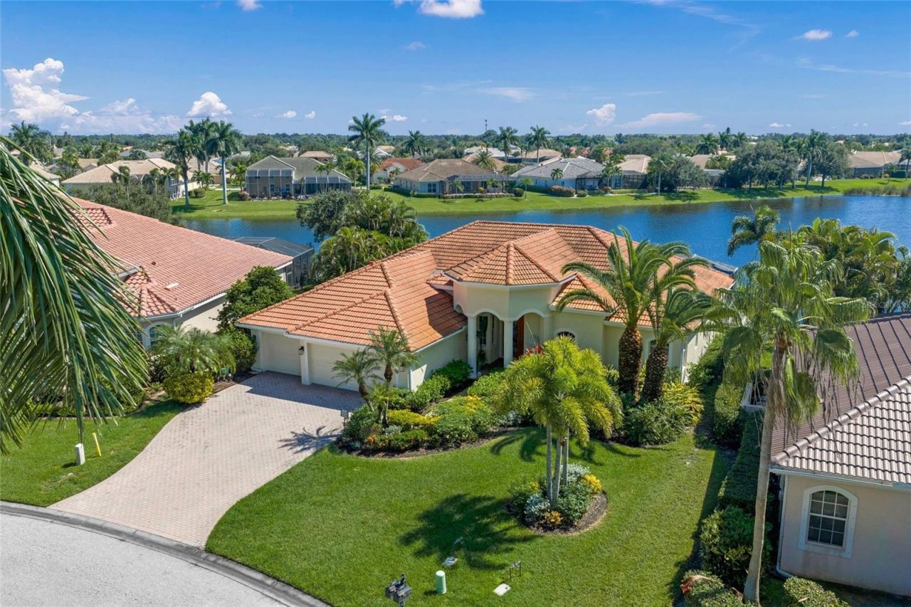 2889 Grazeland Drive, Sarasota, FL 34240 Photo