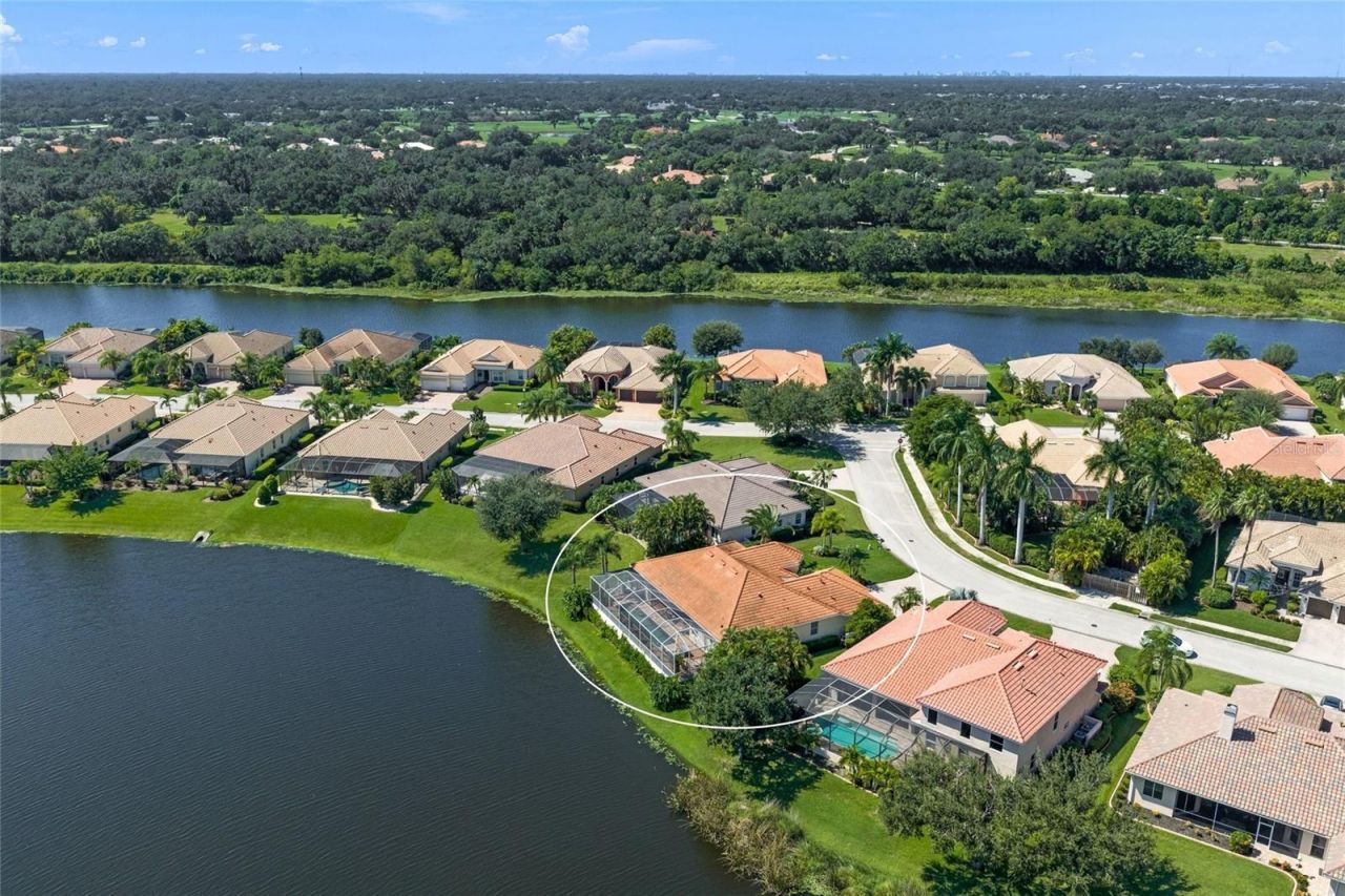 2889 Grazeland Drive, Sarasota, FL 34240 Photo