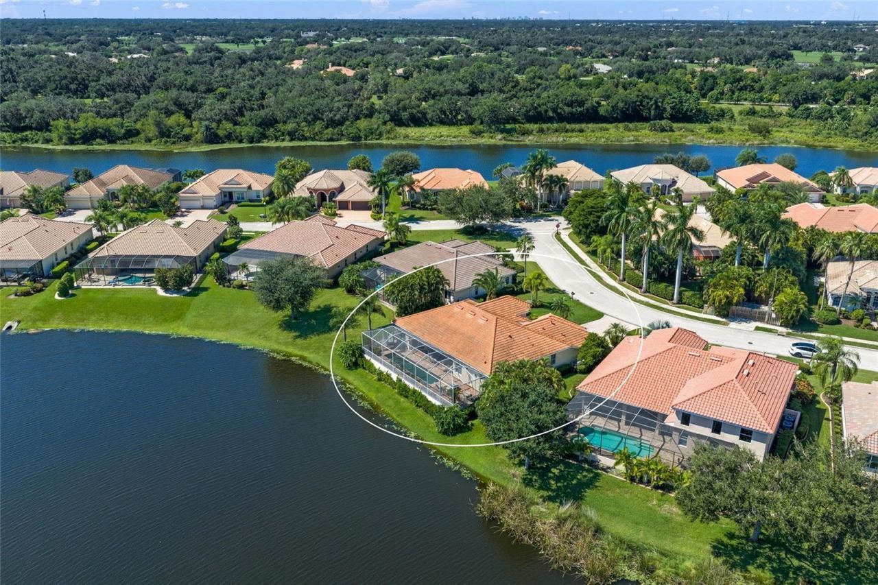 2889 Grazeland Drive, Sarasota, FL 34240 Photo