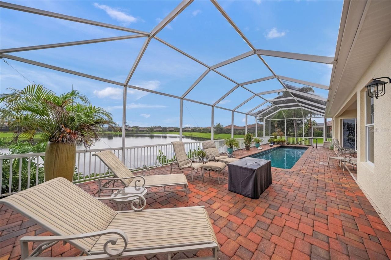 2889 Grazeland Drive, Sarasota, FL 34240 Photo