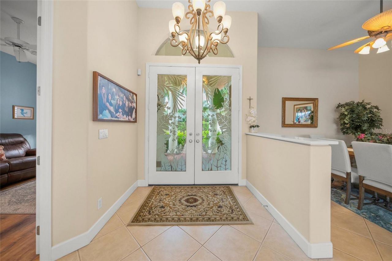 2889 Grazeland Drive, Sarasota, FL 34240 Photo