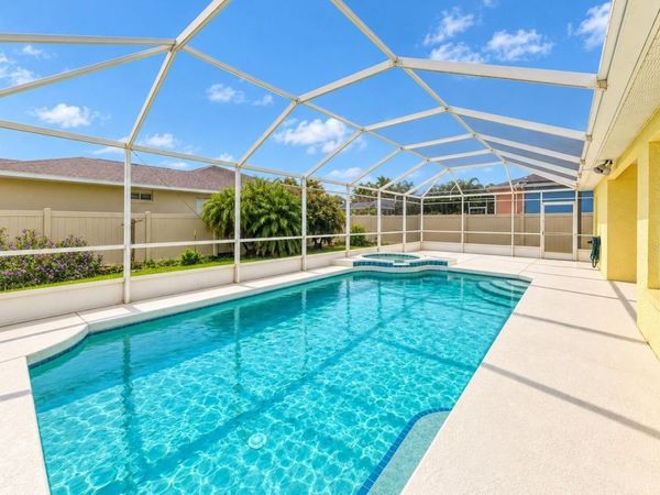 4515 50TH DRIVE W, BRADENTON, FL 34210
