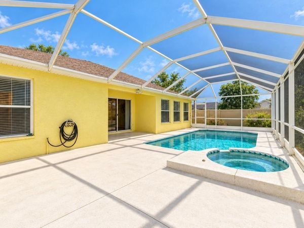 4515 50TH DRIVE W, BRADENTON, FL 34210