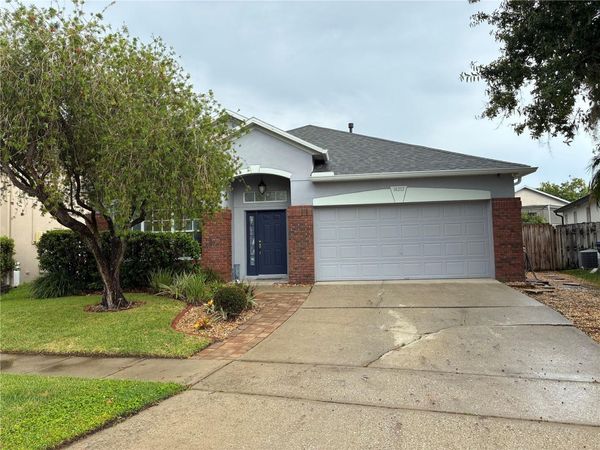 14212 SUNRIVER AVENUE , ORLANDO, FL 32828