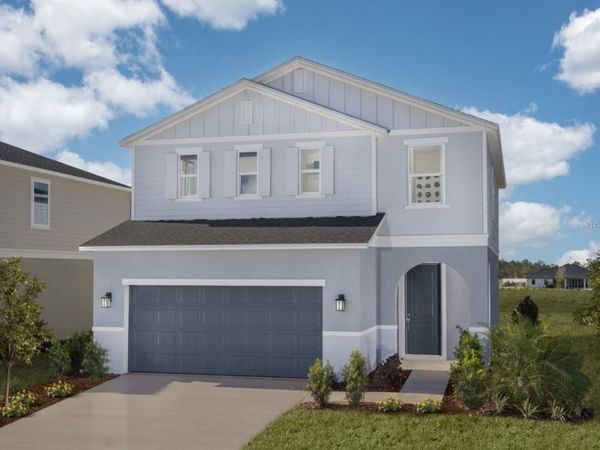3070 CROSSLAND COURT , HAINES CITY, FL 33844