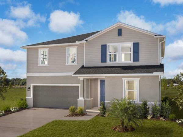 3074 CROSSLAND COURT , HAINES CITY, FL 33844