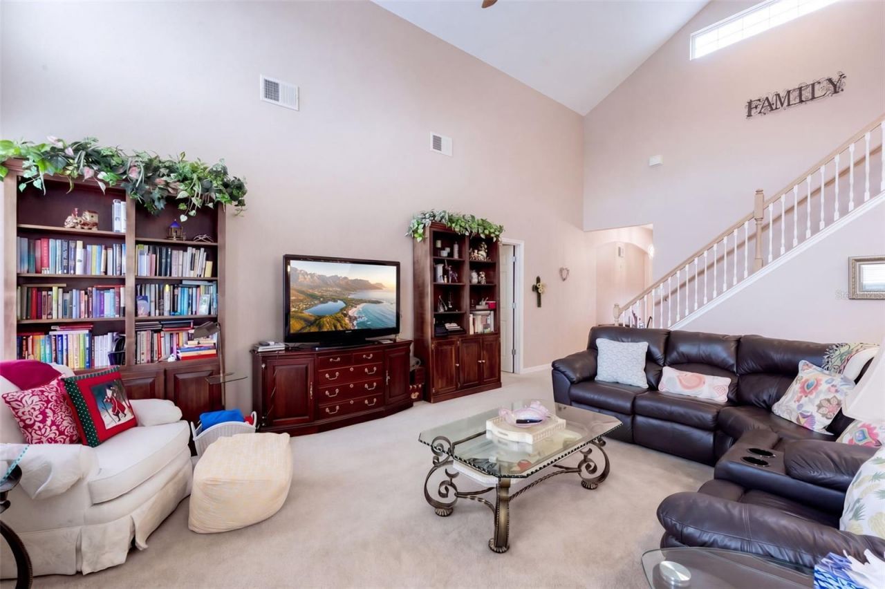 3898 Beacon Ridge Way , Clermont, FL 34711 Photo