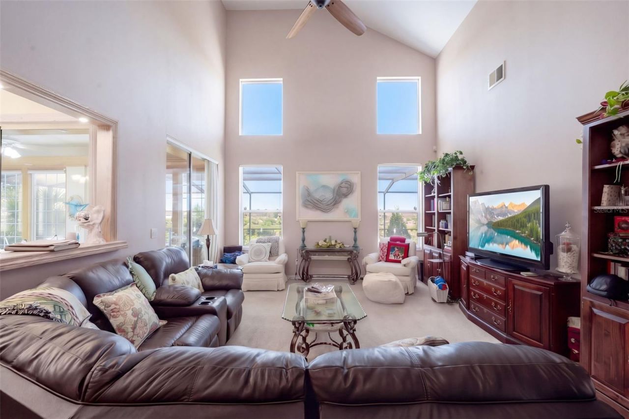 3898 Beacon Ridge Way , Clermont, FL 34711 Photo