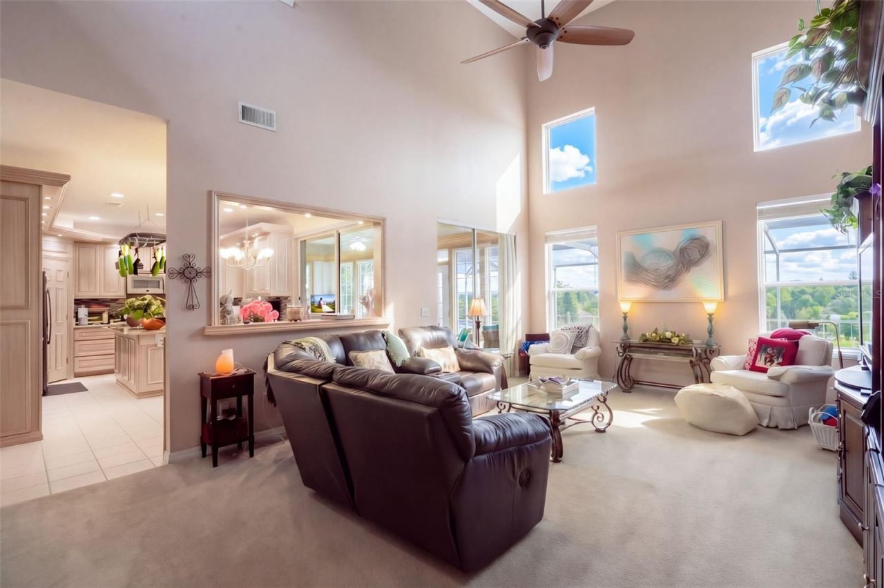 3898 Beacon Ridge Way , Clermont, FL 34711 Photo