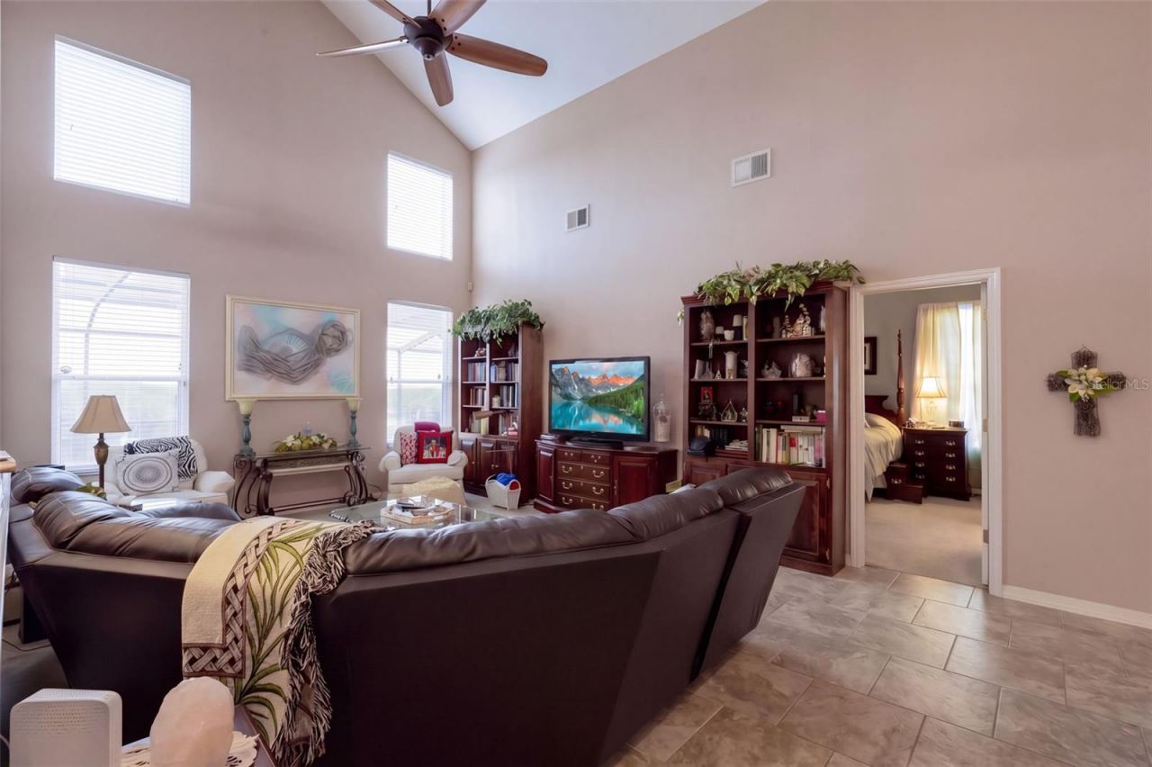 3898 Beacon Ridge Way , Clermont, FL 34711 Photo