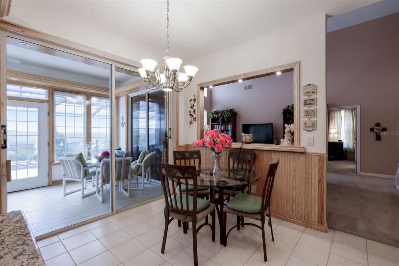 3898 Beacon Ridge Way , Clermont, FL 34711 Photo