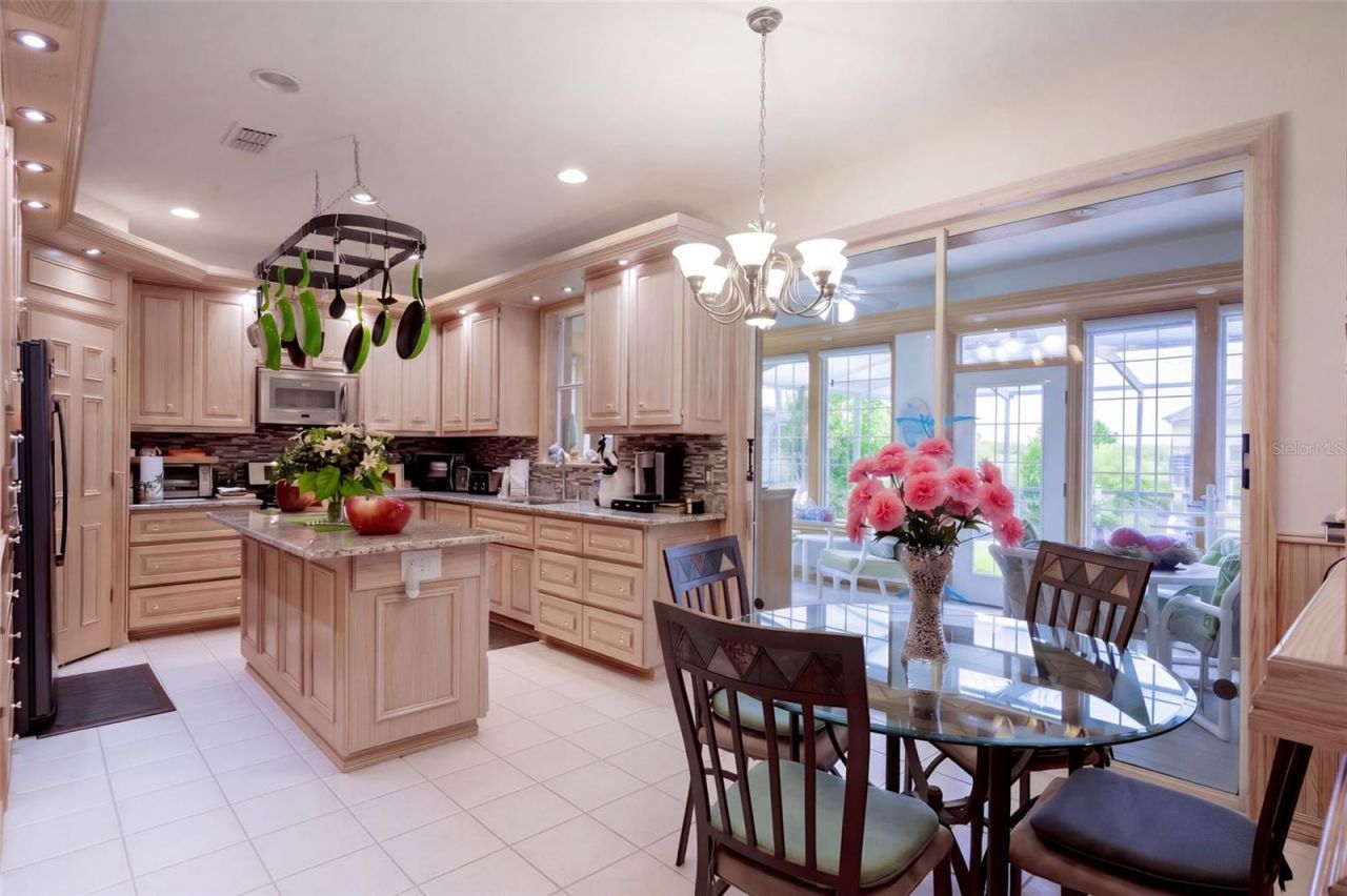 3898 Beacon Ridge Way , Clermont, FL 34711 Photo