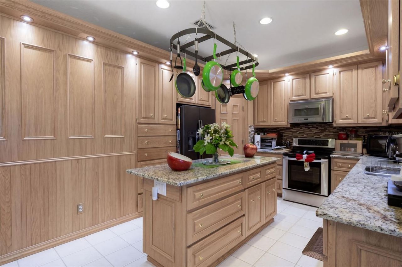 3898 Beacon Ridge Way , Clermont, FL 34711 Photo