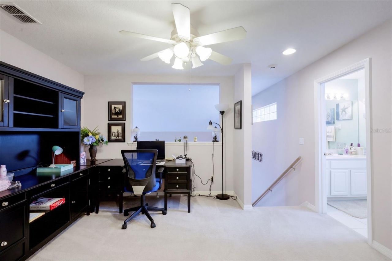 3898 Beacon Ridge Way, Clermont, FL 34711 Photo