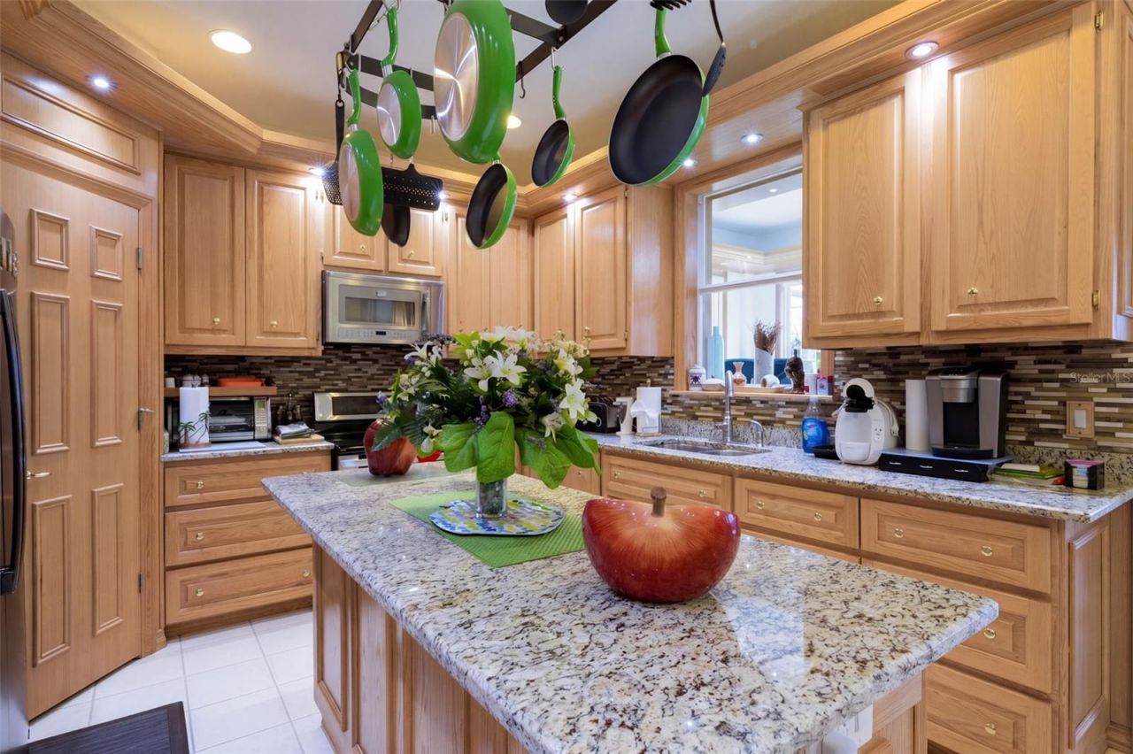 3898 Beacon Ridge Way , Clermont, FL 34711 Photo
