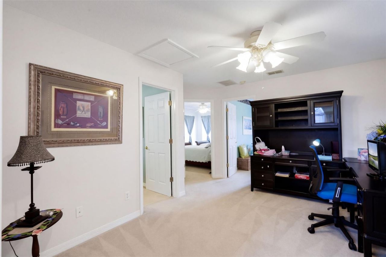 3898 Beacon Ridge Way, Clermont, FL 34711 Photo