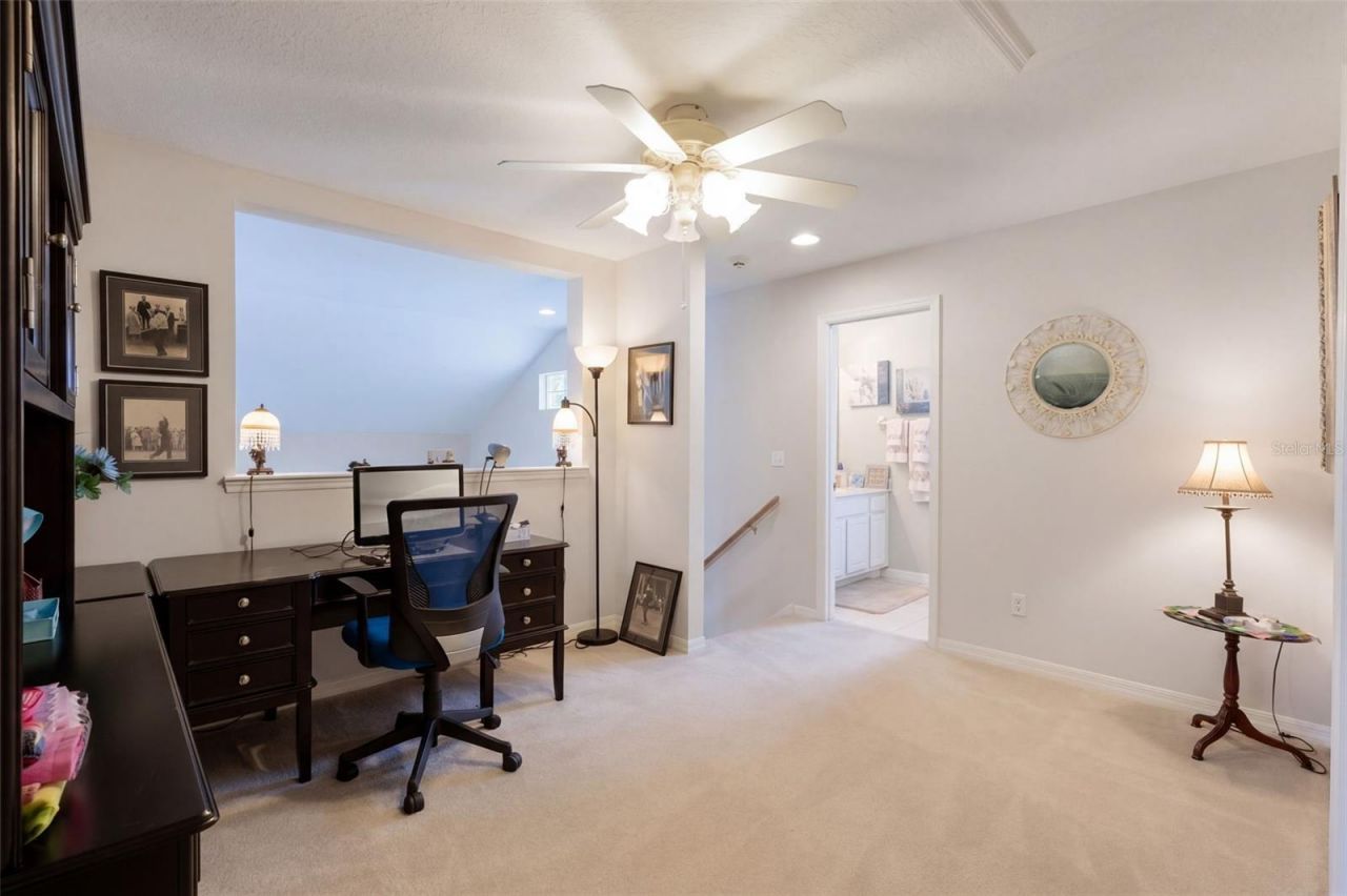 3898 Beacon Ridge Way , Clermont, FL 34711 Photo