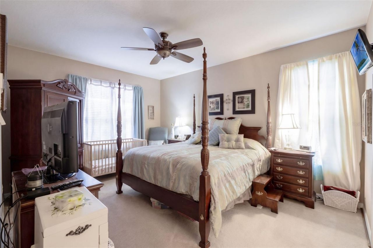3898 Beacon Ridge Way, Clermont, FL 34711 Photo