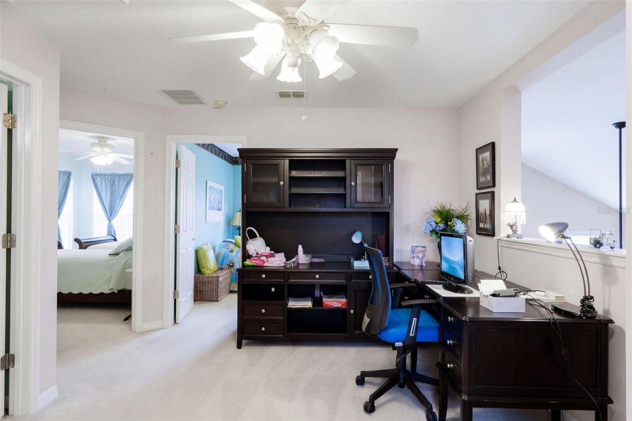 3898 Beacon Ridge Way , Clermont, FL 34711 Photo